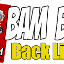 视频网站搜索引擎排名第一的巨大利润，你也可以创建超快的强大的反向链接来实行！（Bam Bam Backlinks）