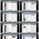 Facebook精准广告策略扫盲 – 人肉工具： 必会的graph Seach搜索语法（外贸电商在Facebook上怎么做推广如何做营销视频教程）
