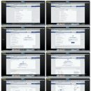 Facebook精准广告策略扫盲 – 电商必知的4种facebook广告类型-1（外贸电商在Facebook上怎么做推广如何做营销视频教程）