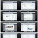 Facebook精准广告策略扫盲 – 电商必知的4种facebook广告类型-2（外贸电商在Facebook上怎么做推广如何做营销视频教程）