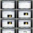 Facebook精准广告策略扫盲 – 电商必知的4种facebook广告类型-3（外贸电商在Facebook上怎么做推广如何做营销视频教程）