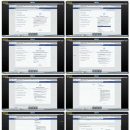 Facebook精准广告策略扫盲 – 电商必知的4种facebook广告类型-4（外贸电商在Facebook上怎么做推广如何做营销视频教程）