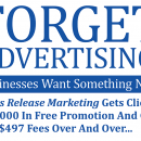 向媒体发布的新闻稿、新闻发布、新闻公告、新闻简报、一起见证新闻市场的力量（Press Release Power）