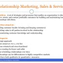 团队销售客服必备培训视频教程（Service and Sales – Building Relationships ）