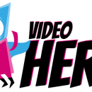 学会如何让Youtube推送大量的流量并免费推广你的Offers（Video Hero）