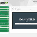 我是如何在过去的90天内在Shopify Dropshipping销售额385k美元的！（Shopify All in One Domination ）