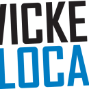 本地企业小卖家会非常高兴你提供的这项服务 – 而且你甚至不需要给他们带来任何顾客…（Wycked Local）