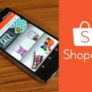 虾皮购物(Shopee电商平台)从商家帐号注册入驻卖家平台到运营教程 – 店铺运营与推广 站内引流-类目