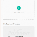 虾皮购物(Shopee电商平台)从商家帐号注册入驻卖家平台到运营教程 – 店铺管理与设置 My Wallet（我的钱包）