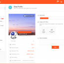 虾皮购物(Shopee电商平台)从商家帐号注册入驻卖家平台到运营教程 – 店铺管理与设置 Shop Setting（卖场设定）