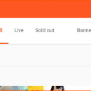 虾皮购物(Shopee电商平台)从商家帐号注册入驻卖家平台到运营教程 – 商品上传与管理 多个（批量）上传商品