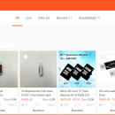 虾皮购物(Shopee电商平台)从商家帐号注册入驻卖家平台到运营教程 – 店铺运营与推广 站内引流分时段上新&手动Boost商品