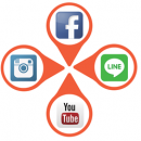 虾皮购物(Shopee电商平台)从商家帐号注册入驻卖家平台到运营教程 – 站内引流 关注粉丝+店铺运营与推广 站外引流