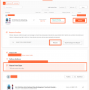 虾皮购物(Shopee电商平台)从商家帐号注册入驻卖家平台到运营教程 – 订单管理与售后 退款退货