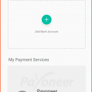 虾皮购物(Shopee电商平台)从商家帐号注册入驻卖家平台到运营教程 – 打款与查账 关联P卡与打款相关事宜