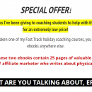 25页有价值的内容将帮助任何一个关于实体产品的营销人员（Get In Their Heads）