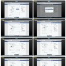 Facebook精准广告策略扫盲 – Facebook广告的核心一： 人群定位-国家,性别，年龄和语言（外贸电商在Facebook上怎么做推广如何做营销视频教程）