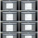 Facebook精准广告策略扫盲 – Facebook广告的核心一： 人群定位-导入邮箱，电话和uid（外贸电商在Facebook上怎么做推广如何做营销视频教程）