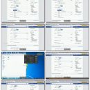 Facebook精准广告策略扫盲 – Facebook广告的核心一： 人群定位-如何定位情侣和同性恋（外贸电商在Facebook上怎么做推广如何做营销视频教程）