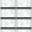 Facebook精准广告策略扫盲 – Facebook广告的核心一： 人群定位-粉丝的定位与排除（外贸电商在Facebook上怎么做推广如何做营销视频教程）