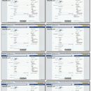 Facebook精准广告策略扫盲 – Facebook广告的核心一： 人群定位-精雕细琢的兴趣定位（外贸电商在Facebook上怎么做推广如何做营销视频教程）