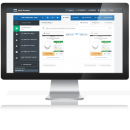 Learn The Exact Strategies I Use To Generate Six Figure Months Selling Physical Products With ClickFunnels for eCommerce（ClickFunnels Training Program ）