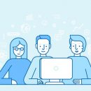 the Detox for your Life and Business – You want to simplify your every day life?（Minimalism）