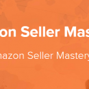亚马逊大卖家 – 亚马逊电商运营开店选品推广电商入门实操教程（Amazon Seller Mastery）