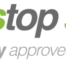 指导你如何配置和获取Shopify在线商店的最佳转换率（Shopify One Stop Shop ）