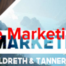 联署营销大师 – 互联网营销推广计划（Affiliate Marketing Masters ）