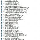 eBay注册账号卖家开店教程 – 初级教程