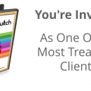 Activating Breakthrough Ideas to increase your Prosperity!（Creativity Switch）