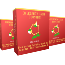 Case Study Reveals Simple ‘3 Step Formula’ that Boosts Cash on Demand And Makes $698 in 2 days!（Emergency Cash Booster）