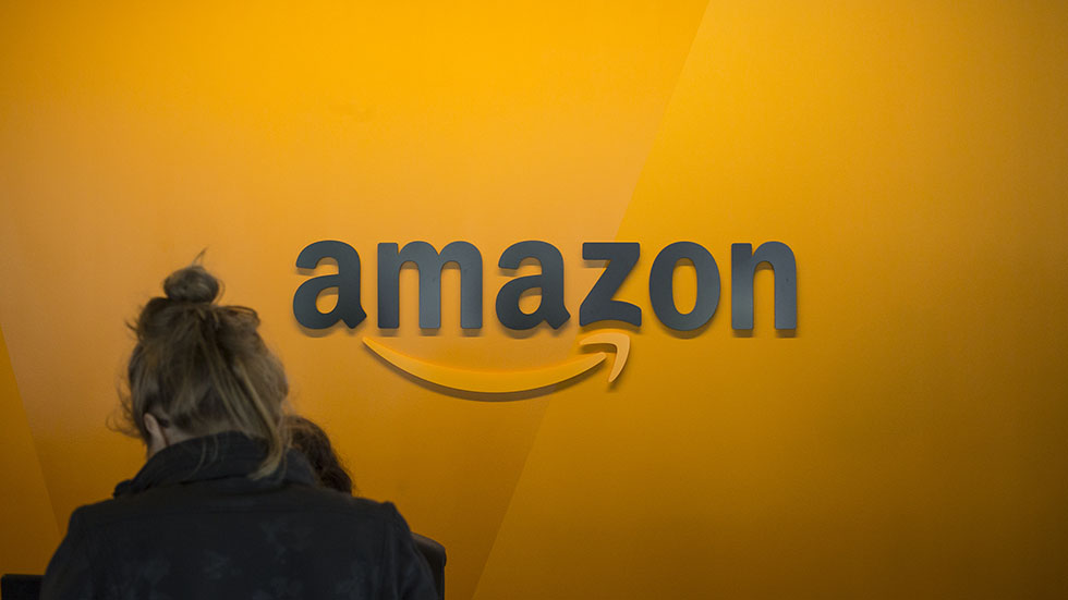 Do you want to unlock the potential in your Amazon business?(Amazon Ungating Course) Do you want to unlock the potential in your Amazon business?(Amazon Ungating Course)