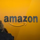 Do you want to unlock the potential in your Amazon business?（Amazon Ungating Course）