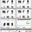 Facebook精准广告策略扫盲 – Facebook广告的核心二： 制作广告图的秘密 制作图的秘密（外贸电商在Facebook上怎么做推广如何做营销视频教程）