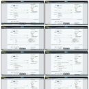 Facebook精准广告策略扫盲 – 人群定位-你用啥牌子啥型号的手机？（外贸电商在Facebook上怎么做推广如何做营销视频教程）