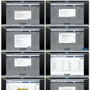 Facebook精准广告策略扫盲 – 玩转facebook再营销一： 代码部署及创建受众的四种玩法（外贸电商在Facebook上怎么做推广如何做营销视频教程）