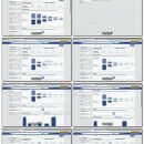 Facebook精准广告策略扫盲 – 玩转facebook再营销二： 透析网站访客的底细（外贸电商在Facebook上怎么做推广如何做营销视频教程）