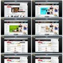 Facebook精准广告策略扫盲 – 玩转facebook再营销四： 如何一眼判断对手的广告投放水平？（外贸电商在Facebook上怎么做推广如何做营销视频教程）