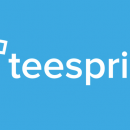 一步一步教您如何成功地建立一个有利可图的Tee Spring业务（TeeSpring Simple Cash）