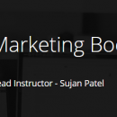 内容营销训练营 – 利用内容营销来驱动流量，建立你的品牌，生成leads，驱动销售。（Content Marketing Bootcamp ）