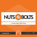 在短短4个小时内行之有效的策略：赚更多的钱，为你的营销文案工作争取更多的客户（Nuts & Bolts of Running A Successful Copywriting Business）