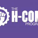 如何在六周内创建一个盈利的商店 – 教你如何利用电子邮件营销、Facebook高级广告、Shopify店铺等来提高用户的高级转换和销售策略（The H-Com Program）