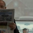 如何设置一个简单的页面，迫使人们阅读你的建议，并想购买你的产品，即使他们以前从未听说过你。（PreSelling Secrets For Native Ads）