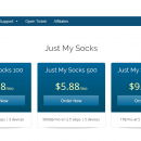 付费SS/SSR多节点+加速器 电脑、IOS、Android多终端帐号购买网站