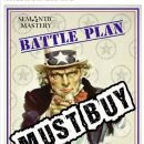 搜索引擎优化的战斗计划将会给你所有你需要的东西来处理你遇到的棘手的排名，流量和销售问题。（Battleplan – SEO Domination）