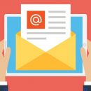 教你如何快速轻松地创建你的下一个(或第一本)电子书（Scrivener Simplified）