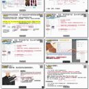 最新WISH跨境移动电商平台培训视频开店课程 07 Wish选品及开发-跟卖