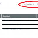 简单的、循序渐进的案例展示如何每天保证都能赚到$20-$30美元+（TASKr）